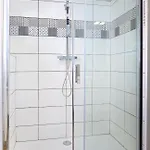 Appartement Hyper Centre Place Imbach