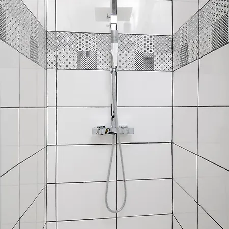 Appartement Hyper Centre Place Imbach
